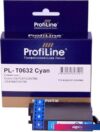 Картридж ProfiLine PL-T0632 (аналог Epson 0632)