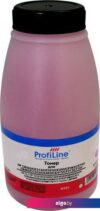 Тонер ProfiLine PL-TNR-H108-M-45-B