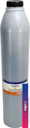 Тонер ProfiLine PL-TNR-T102-1-1000-B