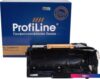Картридж ProfiLine PL_113R00773_Drum (аналог Xerox 113R00773)