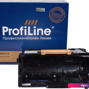 Картридж ProfiLine PL_113R00773_Drum (аналог Xerox 113R00773)