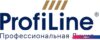 Картридж ProfiLine PL_44064012_BK_Drum (аналог Oki 44064012)