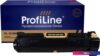 Картридж ProfiLine PL_101R00435_Drum (аналог Xerox 101R00435)
