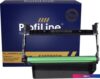 Картридж ProfiLine PL_101R00474_Drum (аналог Xerox 101R00474)