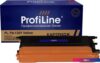 Картридж ProfiLine PL_TN-135Y_Y (аналог Brother TN-135Y)