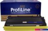 Картридж ProfiLine PL_TN-2075 (аналог Brother TN-2075)