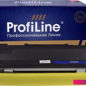 Картридж ProfiLine PL_TN-2075 (аналог Brother TN-2075)