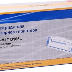 Картридж ProfiLine PL-MLT-D105L (аналог Samsung MLT-D105L)