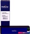 Картридж ProfiLine PL-M0J94AE №991XL (аналог HP M0J94AE_M)
