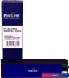Картридж ProfiLine PL-M0J98AE №991XL (аналог HP M0J98AE-Y)