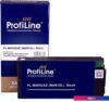 Картридж ProfiLine PL-M0K02AE №991XL (аналог HP M0K02AE_BK)