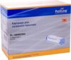 Картридж ProfiLine PL-106R02304 (аналог Xerox 106R02304)
