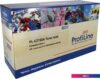 Картридж ProfiLine PL_CZ192A (аналог HP CZ192A)