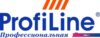Картридж ProfiLine PL-LC529XLBK (аналог Brother LC529XLBK_BK)
