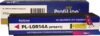 Картридж ProfiLine PL-L0R14A (аналог HP L0R14A)