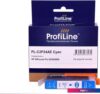 Картридж ProfiLine PL-C2P24AE №935XL (аналог HP C2P24AE_C)