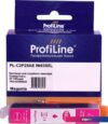 Картридж ProfiLine PL-C2P25AE №935XL (аналог HP C2P25AE_M)