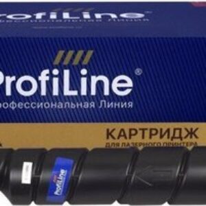 Картридж ProfiLine PL_TK-8335K_BK (аналог Kyocera TK-8335K)
