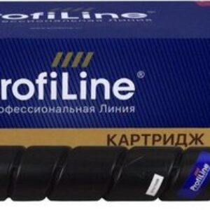 Картридж ProfiLine PL_TK-8335M_M (аналог Kyocera TK-8335M)