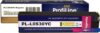 Картридж ProfiLine PL-L0S30YC №976Y (аналог HP L0S30YC)