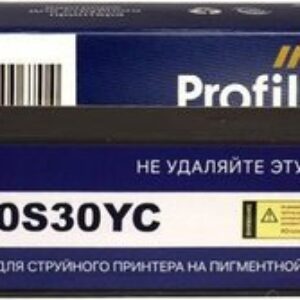 Картридж ProfiLine PL-L0S30YC №976Y (аналог HP L0S30YC)