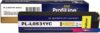 Картридж ProfiLine PL-L0S31YC №976Y (аналог HP L0S31YC)