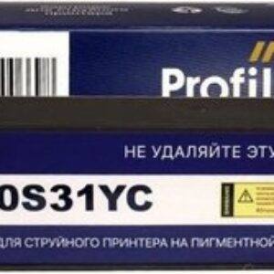 Картридж ProfiLine PL-L0S31YC №976Y (аналог HP L0S31YC)
