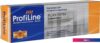 Картридж ProfiLine PL-KX-FA76A (аналог Panasonic KX-FA76A)