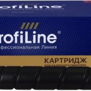 Картридж ProfiLine PL_TK-8335C_C (аналог Kyocera TK-8335C)