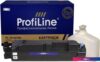 Картридж ProfiLine PL_TK-5270K_BK_WC (аналог Kyocera TK-5270K)