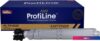 Картридж ProfiLine PL_TK-6325 (аналог Kyocera TK-6325)
