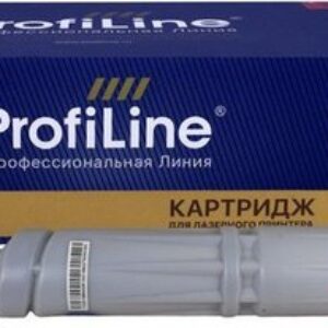 Картридж ProfiLine PL_TK-6325 (аналог Kyocera TK-6325)