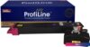 Картридж ProfiLine PL_TK-8115M_M_WC (аналог Kyocera TK-8115M)