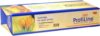 Картридж ProfiLine PL-006R01519-M (аналог Xerox 006R01519)