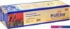 Картридж ProfiLine PL_006R01520_С (аналог Xerox 006R01520)