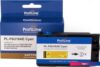 Картридж ProfiLine PL-F6U16AE №953XL (аналог HP F6U16AE_C)