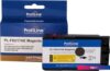 Картридж ProfiLine PL-F6U17AE №953XL (аналог HP F6U17AE_M)