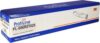 Картридж ProfiLine PL_006R01020 (аналог Xerox 006R01020)