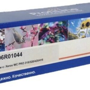 Картридж ProfiLine PL-006R01044 (аналог Xerox 006R01044)
