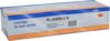 Картридж ProfiLine PL-006R01179 (аналог Xerox 006R01179)