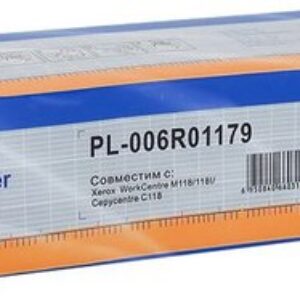 Картридж ProfiLine PL-006R01179 (аналог Xerox 006R01179)