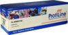 Картридж ProfiLine PL-006R01182 (аналог Xerox 006R01182)