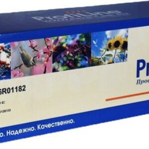 Картридж ProfiLine PL-006R01182 (аналог Xerox 006R01182)
