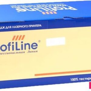 Картридж ProfiLine PL-006R01449-BK (аналог Xerox 006R01449)