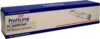 Картридж ProfiLine PL_006R01461_BK (аналог Xerox 006R01461)
