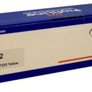 Картридж ProfiLine PL-006R01462-Y (аналог Xerox 006R01462_Y)