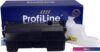 Картридж ProfiLine PL_TK-3190 (аналог Kyocera TK-3190)
