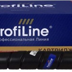 Картридж ProfiLine PL_TK-8525M_M (аналог Kyocera TK-8525M)