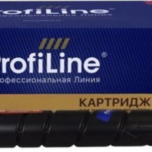 Картридж ProfiLine PL_TK-8525Y_Y (аналог Kyocera TK-8525Y)