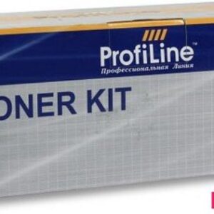 Картридж ProfiLine PL_TK-55 (аналог Kyocera TK-55)